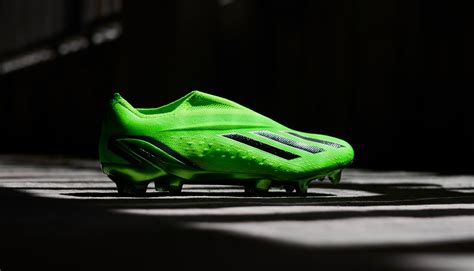 fussballschuhe adidas speedportal|Adidas x speedportal boots.